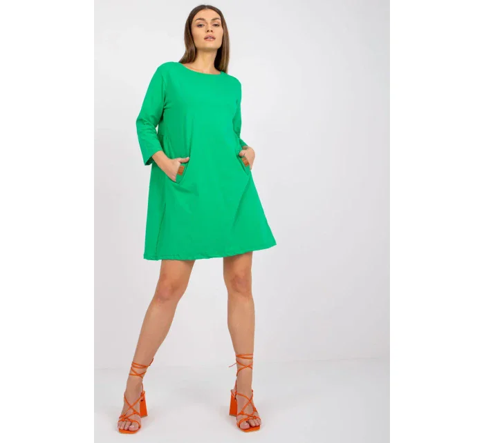 Denní šaty model 162877 Relevance