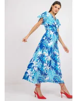 Denní šaty model 165403 Italy Moda