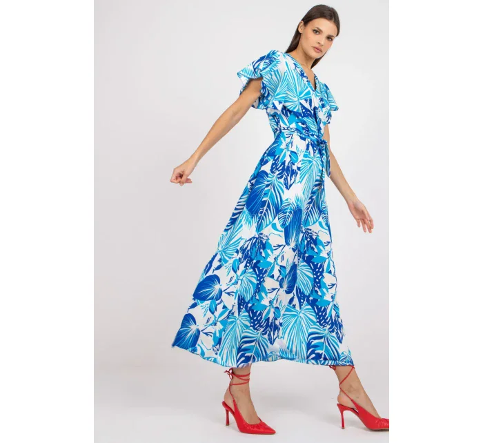 Denní šaty model 165403 Italy Moda