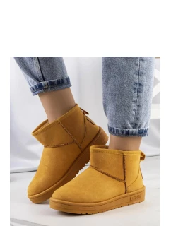 Sněhule  model 204779 Solea