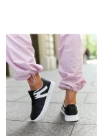 Tenisky model 207308 Solea Tenisky model 207308 Solea