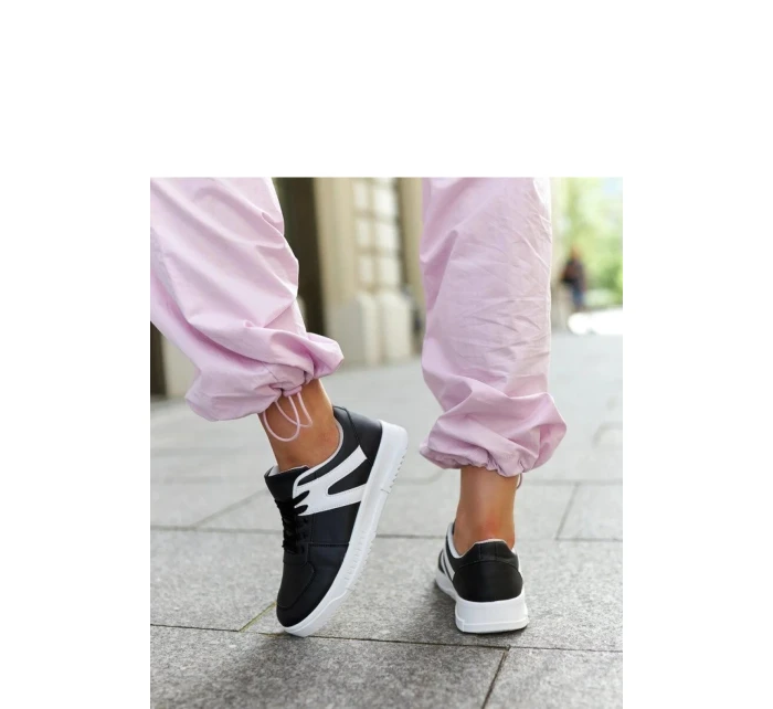 Tenisky model 207308 Solea Tenisky model 207308 Solea