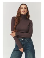 Rolák  model 219742 Makadamia