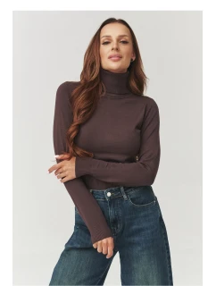 Rolák  model 219742 Makadamia