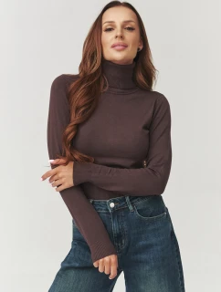 Rolák  model 219742 Makadamia