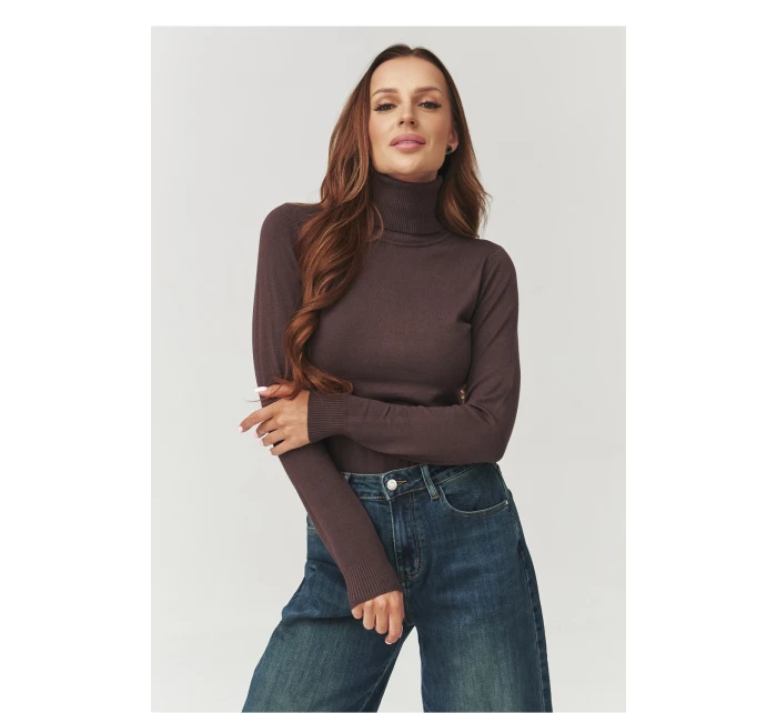 Rolák  model 219742 Makadamia