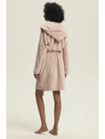 Župan model 219800 Henderson Župan model 219800 Henderson