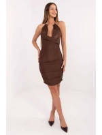 Večerní šaty model 221325 Italy Moda Večerní šaty model 221325 Italy Moda