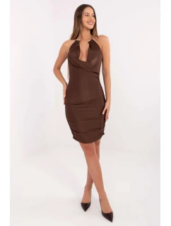 Večerní šaty model 221325 Italy Moda