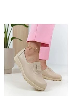 Polobotky  model 226558 Solea