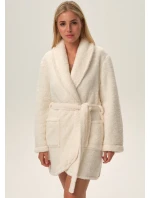 Dámský župan model 20568493 - Henderson Dámský župan model 20568493 - Henderson