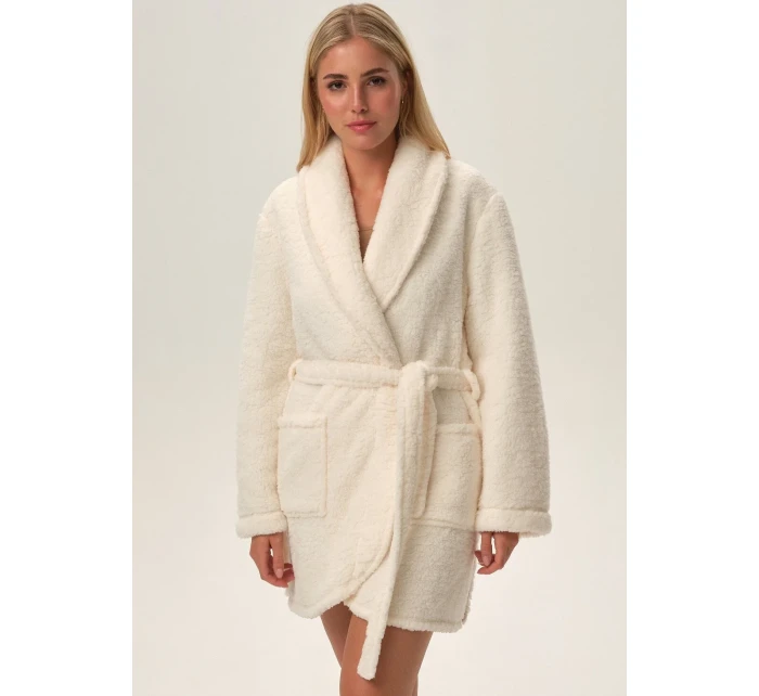 Dámský župan model 20568493 - Henderson Dámský župan model 20568493 - Henderson