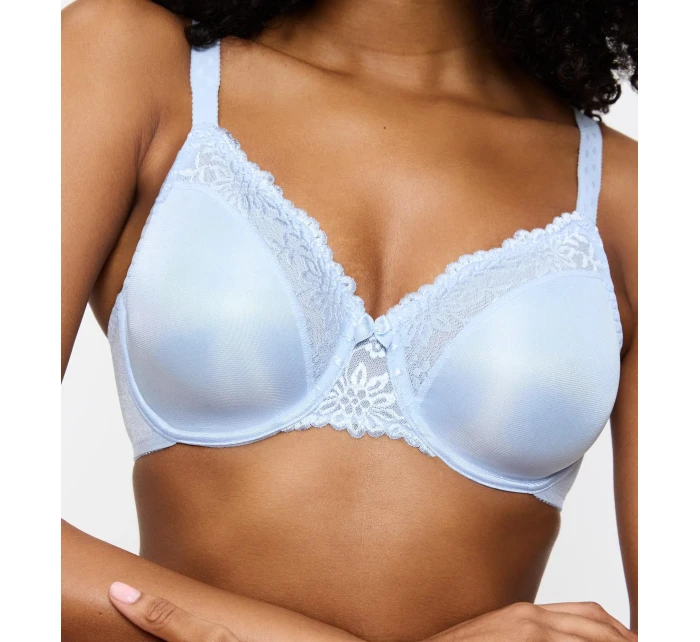 Ladyform Soft W X - UNKNOWN - TRIUMPH UNKNOWN - TRIUMPH