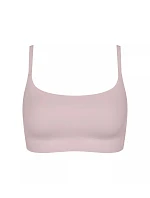 SLOGGI ZERO FEEL – Ultra Bra: neviditelná, lehká jako druhá kůže Sloggi