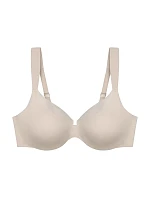 BMU ILLUSION CURVE - Minimizer pro hladkou siluetu Triumph BMU ILLUSION CURVE - Minimizer pro hladkou siluetu Triumph