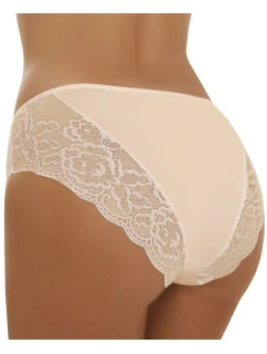 Emili Iweta kalhotky S-2XL