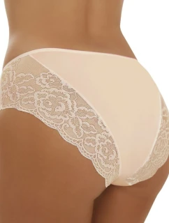 model 22017299 kalhotky S2XL - Emili