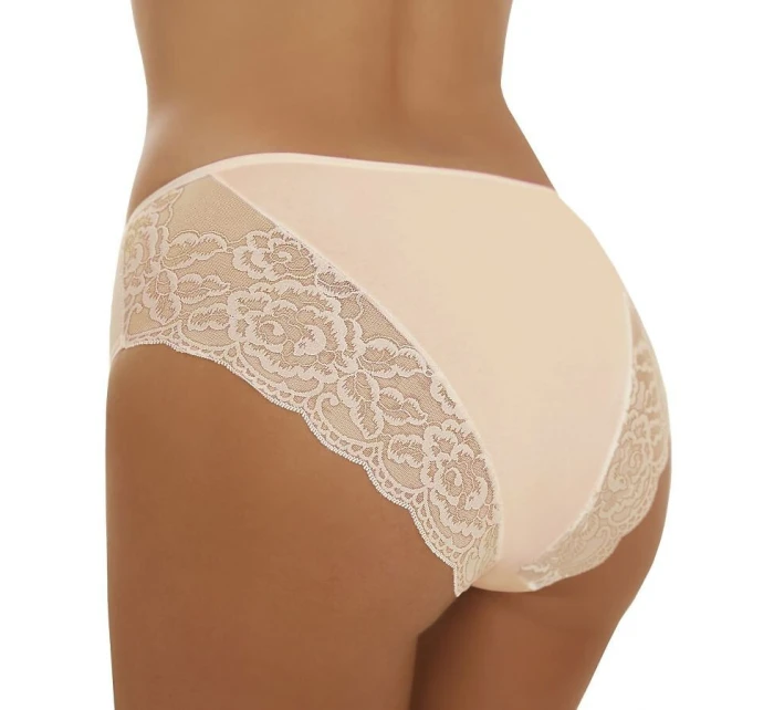 Emili Iweta kalhotky S-2XL