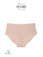 Kalhotky DC Girl 27063 A12 S–L Kalhotky DC Girl 27063 A12 S–L