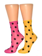 Dámské ponožky model 18881638 - Veneziana