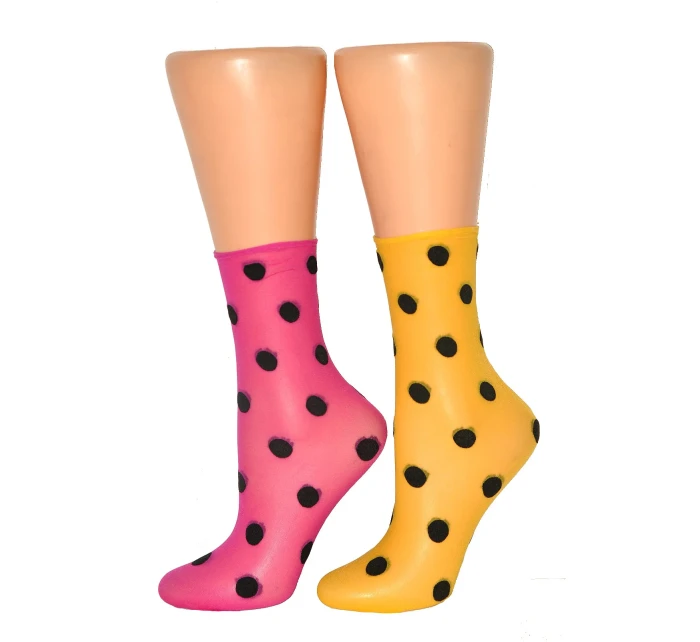 Dámské ponožky model 18881638 - Veneziana