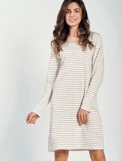 Taro Maggie 3227 Interlock long/r S-XL Z24/25 dámské tričko