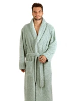 Athena model 20647438 - Vestis