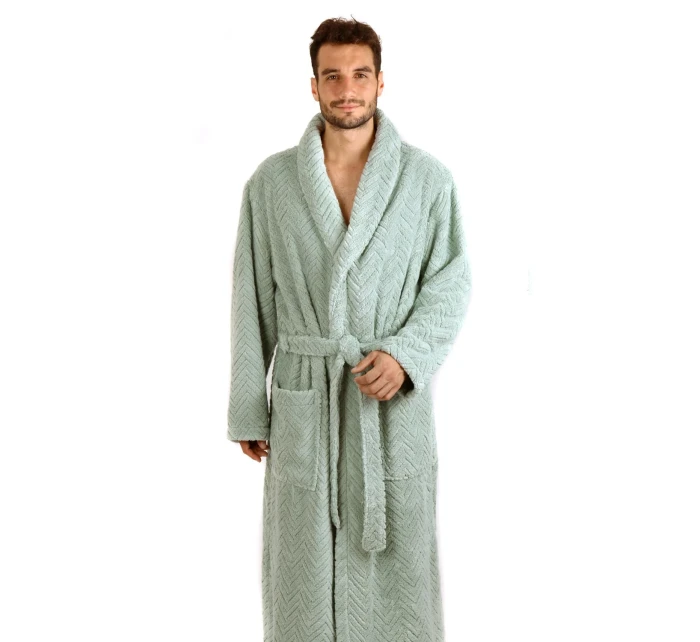 Athena model 20647438 - Vestis