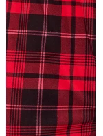 Dámská noční košilka  2  model 20684612 - Cornette