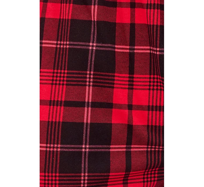 Dámská noční košilka  2  model 20684612 - Cornette