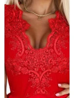 Dámské šaty   model 21253692 - numoco