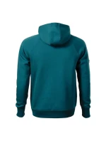 Rimeck Vertex Mikina s kapucí M MLI-W4393