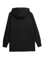 Mikina 4F F0955 W 4FWSS24TSWSF0955 20S