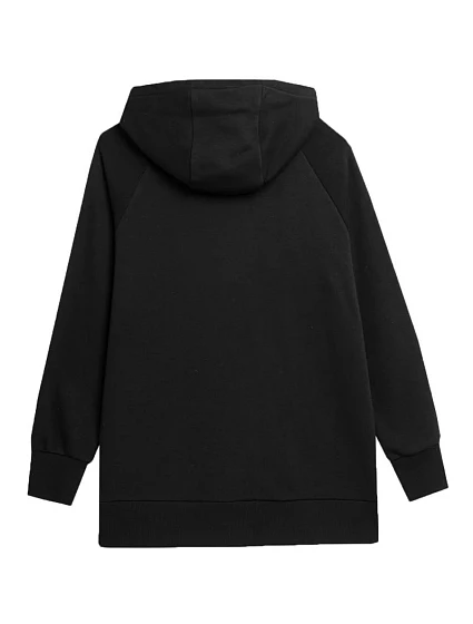 Bluza  W WSS24TSWS 20S model 19529291 - 4F