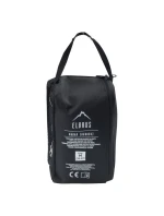 model 21417542 - Elbrus