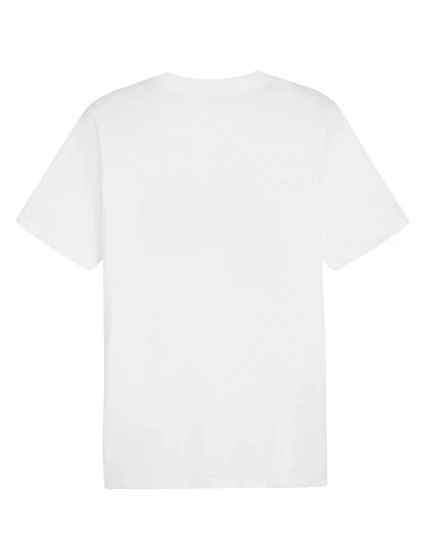 Summer Sports Tee II M 02 pánské tričko model 20212254 - Puma