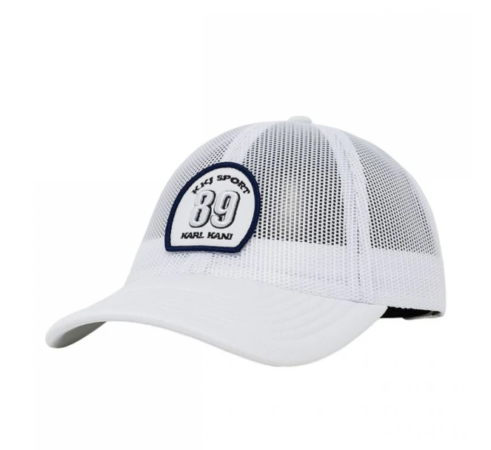 Kšiltovka Sport Mesh Trucker Cap model 21348847 - Karl Kani