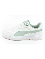 Boty U 06 model 20246888 - Puma Boty U 06 model 20246888 - Puma
