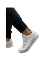 Puma Ess Logo M 586768 95 kalhoty Puma Ess Logo M 586768 95 kalhoty