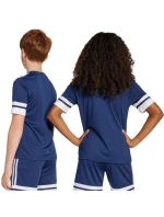 Tričko Squadra 25 Jr model 20877087 - ADIDAS Tričko Squadra 25 Jr model 20877087 - ADIDAS
