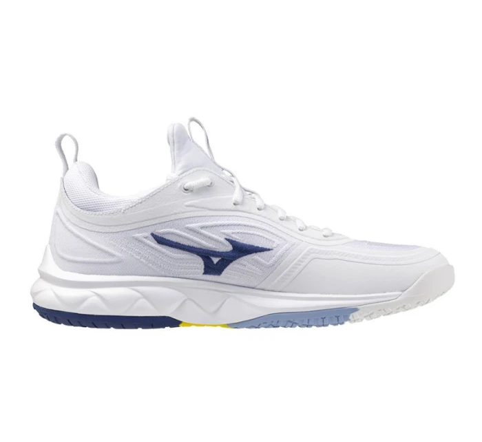 Boty Mizuno WAVE LUMINOUS 3 V1GA242096