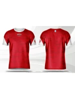 tričko model 21352362 - Masters