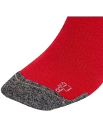 Fotbalové ponožky Cushioned Performance Crew model 20953613 - ADIDAS Fotbalové ponožky Cushioned Performance Crew model 20953613 - ADIDAS