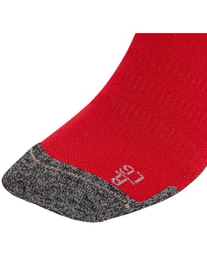 Fotbalové ponožky Cushioned Performance Crew model 20953613 - ADIDAS