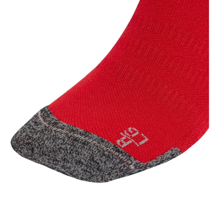 Fotbalové ponožky Cushioned Performance Crew model 20953613 - ADIDAS Fotbalové ponožky Cushioned Performance Crew model 20953613 - ADIDAS