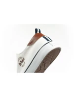 Boty Lee Cooper M LCW-25-02-3240M