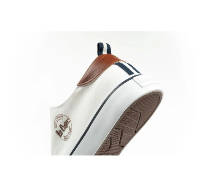 Boty Lee Cooper M LCW-25-02-3240M