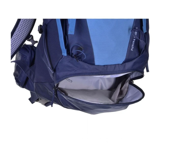 Turistický batoh Deuter Futura Pro 36 340112113740 Turistický batoh Deuter Futura Pro 36 340112113740