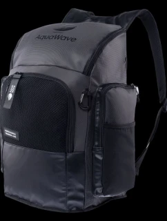 model 21355045 BATOH M - AquaWave