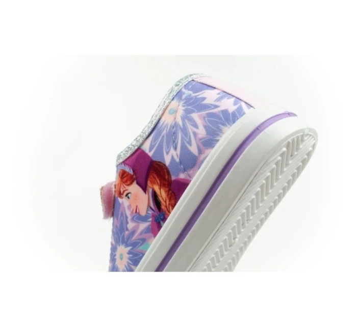 Boty Jr model 21105048 - Leomil